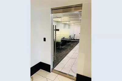 400 W Peachtree Street NW #1215, Atlanta, GA 30308 - Photo 53