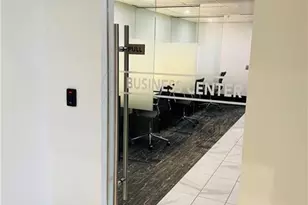 400 W Peachtree St NW, Atlanta, GA 30308 - Photo 53