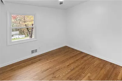 2177 Wakita Drive SE, Marietta, GA 30060 - Photo 17