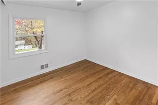 2177 Wakita Dr SE, Marietta, GA 30060 - Photo 17