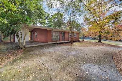 2177 Wakita Drive SE, Marietta, GA 30060 - Photo 21