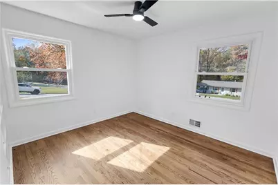 2177 Wakita Drive SE, Marietta, GA 30060 - Photo 15