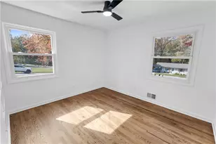 2177 Wakita Dr SE, Marietta, GA 30060 - Photo 15