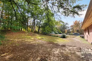 2177 Wakita Dr SE, Marietta, GA 30060 - Photo 25
