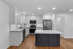 2177 Wakita Dr SE, Marietta, GA 30060 - Photo 9