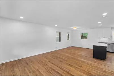 2177 Wakita Drive SE, Marietta, GA 30060 - Photo 7