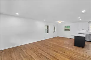 2177 Wakita Dr SE, Marietta, GA 30060 - Photo 7