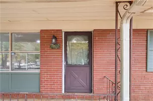 2177 Wakita Dr SE, Marietta, GA 30060 - Photo 5