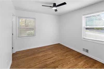 2177 Wakita Drive SE, Marietta, GA 30060 - Photo 13