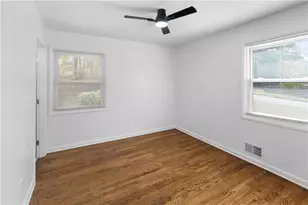 2177 Wakita Dr SE, Marietta, GA 30060 - Photo 13