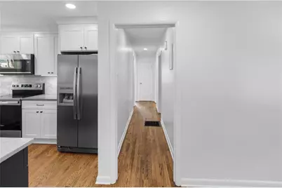 2177 Wakita Drive SE, Marietta, GA 30060 - Photo 11