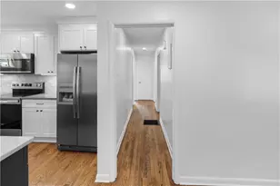 2177 Wakita Dr SE, Marietta, GA 30060 - Photo 11