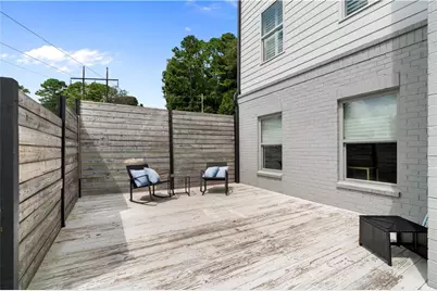 1186 Lincoln Drive, Marietta, GA 30066 - Photo 57