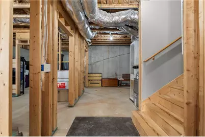 1186 Lincoln Drive, Marietta, GA 30066 - Photo 53