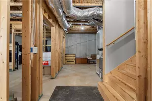 1186 Lincoln Dr, Marietta, GA 30066 - Photo 53