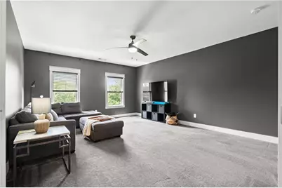 1186 Lincoln Drive, Marietta, GA 30066 - Photo 29