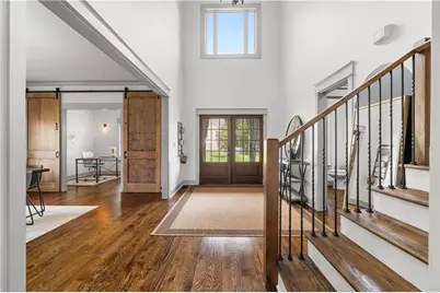 1186 Lincoln Drive, Marietta, GA 30066 - Photo 7