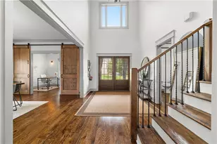 1186 Lincoln Dr, Marietta, GA 30066 - Photo 7