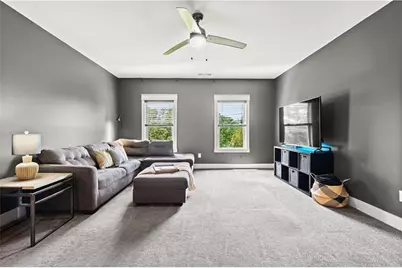 1186 Lincoln Drive, Marietta, GA 30066 - Photo 31