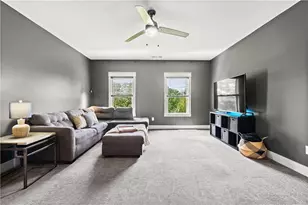 1186 Lincoln Dr, Marietta, GA 30066 - Photo 31