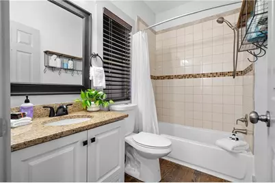 1186 Lincoln Drive, Marietta, GA 30066 - Photo 27