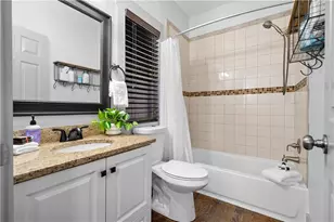 1186 Lincoln Dr, Marietta, GA 30066 - Photo 27