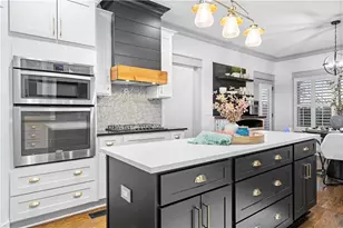 1186 Lincoln Dr, Marietta, GA 30066 - Photo 17