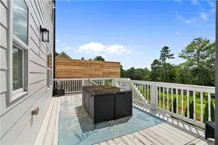 1186 Lincoln Dr, Marietta, GA 30066 - Photo 53