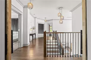 1186 Lincoln Dr, Marietta, GA 30066 - Photo 35