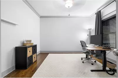 1186 Lincoln Drive, Marietta, GA 30066 - Photo 25