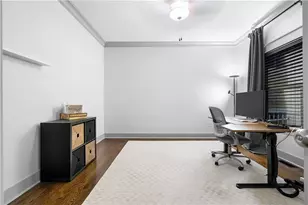 1186 Lincoln Dr, Marietta, GA 30066 - Photo 25