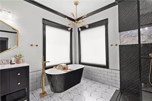 1186 Lincoln Dr, Marietta, GA 30066 - Photo 41