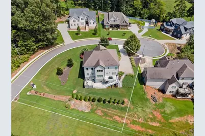 1186 Lincoln Drive, Marietta, GA 30066 - Photo 67