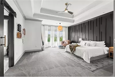 1186 Lincoln Drive, Marietta, GA 30066 - Photo 35