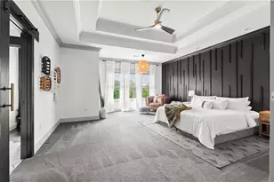 1186 Lincoln Dr, Marietta, GA 30066 - Photo 35