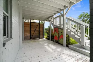 1186 Lincoln Dr, Marietta, GA 30066 - Photo 55