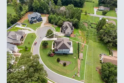 1186 Lincoln Drive, Marietta, GA 30066 - Photo 67