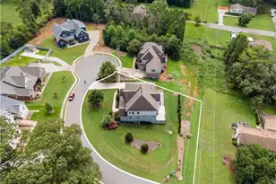 1186 Lincoln Dr, Marietta, GA 30066 - Photo 67