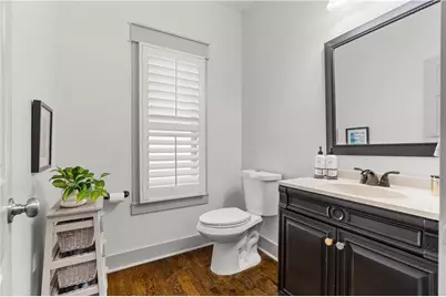 1186 Lincoln Drive, Marietta, GA 30066 - Photo 11