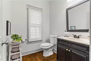 1186 Lincoln Dr, Marietta, GA 30066 - Photo 11