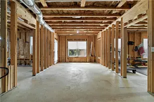 1186 Lincoln Dr, Marietta, GA 30066 - Photo 49