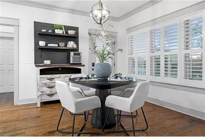 1186 Lincoln Drive, Marietta, GA 30066 - Photo 23