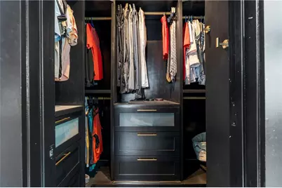 1186 Lincoln Drive, Marietta, GA 30066 - Photo 43