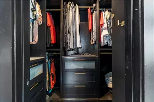 1186 Lincoln Dr, Marietta, GA 30066 - Photo 43