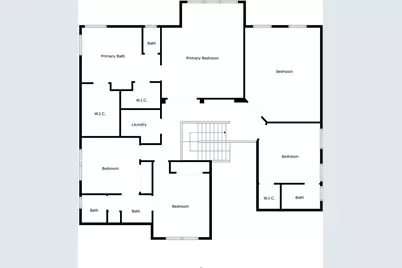 1186 Lincoln Drive, Marietta, GA 30066 - Photo 63