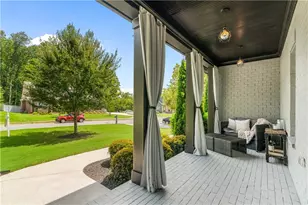 1186 Lincoln Dr, Marietta, GA 30066 - Photo 5