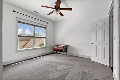 1186 Lincoln Drive, Marietta, GA 30066 - Photo 45