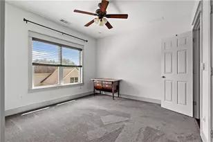 1186 Lincoln Dr, Marietta, GA 30066 - Photo 45