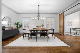 1186 Lincoln Dr, Marietta, GA 30066 - Photo 7