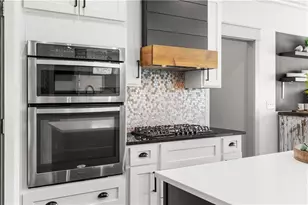 1186 Lincoln Dr, Marietta, GA 30066 - Photo 21